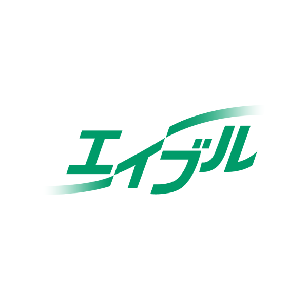 エイブル国際センター