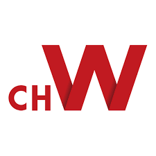 Channel W