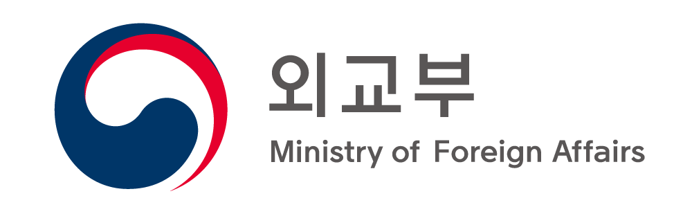 韓国外交部